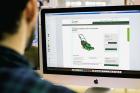 E-COMMERCE WEBSITES